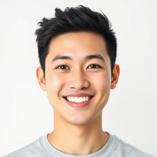 影评达人小马