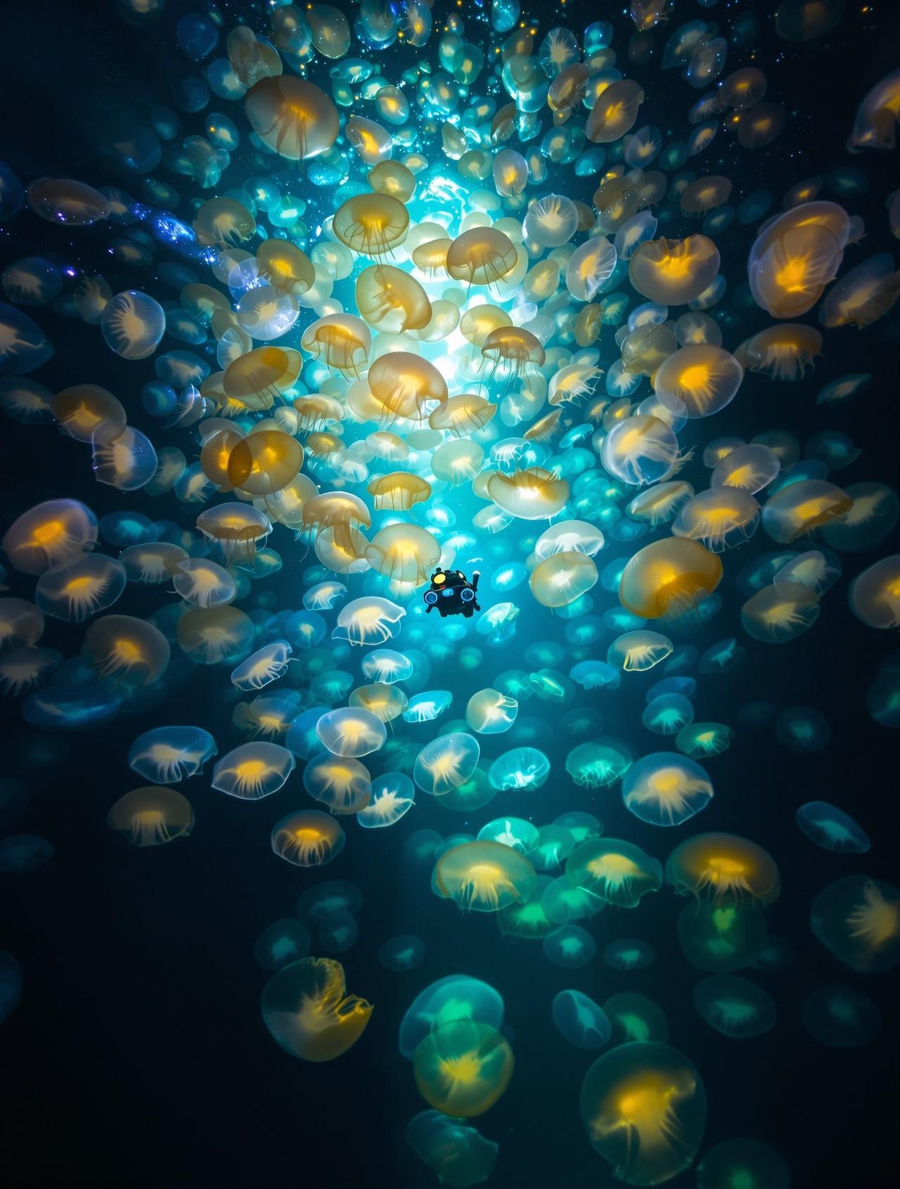 海底总动员封面